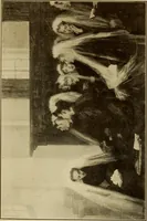 An illustration from The art of the Netherland galleries : being a history of the Dutch school of painting illuminated and demonstrated by critical descriptions of the great paintings in the many galleries (1908)