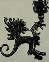Picture 16 of 28 from Art of the old world in New Spain and The mission days of Alta California (1922), leaf 148