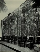 Picture 4 of 28 from Art of the old world in New Spain and The mission days of Alta California (1922), leaf 60