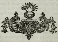 An illustration from The art of painting in miniature : teaching the speedy and perfect acquisition of that art without a master : by rules so easy, and in method so natural as to render this charming accomplishment universally attainable ... translated from the original French (1739)
