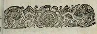 An illustration from The art of painting in miniature : teaching the speedy and perfect acquisition of that art without a master : by rules so easy, and in method so natural as to render this charming accomplishment universally attainable ... translated from the original French (1739)
