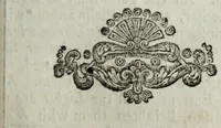 An illustration from The art of painting in miniature : teaching the speedy and perfect acquisition of that art without a master : by rules so easy, and in method so natural as to render this charming accomplishment universally attainable ... translated from the original French (1739)