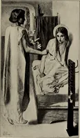 Picture 15 of 31 from The art of painting in the nineteenth century (1908), leaf 122
