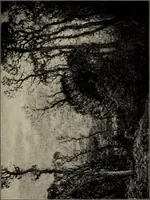 An illustration from The art of painting in the nineteenth century (1908)