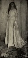 An illustration from The art of painting in the nineteenth century (1908)