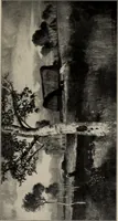 An illustration from The art of painting in the nineteenth century (1908)