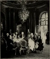 Picture 10 of 31 from The art of painting in the nineteenth century (1908), leaf 82