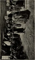 Picture 11 of 31 from The art of painting in the nineteenth century (1908), leaf 88