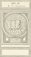 An illustration from The art of painting in the nineteenth century (1908)