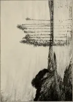 An illustration from The art of painting in the nineteenth century (1908)