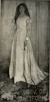 An illustration from The art of painting in the nineteenth century (1908)