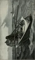 An illustration from The art of painting in the nineteenth century (1908)