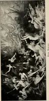 An illustration from The art of painting in the nineteenth century (1908)