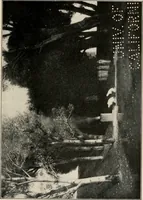An illustration from The art of painting in the nineteenth century (1908)