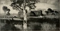 Picture 10 of 32 from The art of painting in the nineteenth century (1908), leaf 72