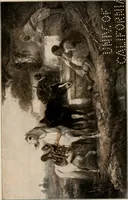 An illustration from The art of painting in the nineteenth century (1908)