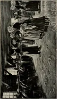 An illustration from The art of painting in the nineteenth century (1908)