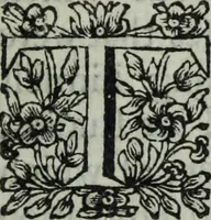 An illustration from The art of painting, with the lives and characters of above 300 of the most eminent painters : containing a complete treatise of painting, designing, and the use of prints : with reflexions on the works of the most celebrated masters, and of several schools of Europe, as well ancient as modern, being the most perfect work of the kind extant (1754)