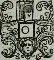 An illustration from The art of painting, with the lives and characters of above 300 of the most eminent painters : containing a complete treatise of painting, designing, and the use of prints : with reflexions on the works of the most celebrated masters, and of several schools of Europe, as well ancient as modern, being the most perfect work of the kind extant (1754)