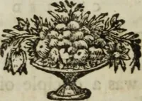 An illustration from The art of painting, with the lives and characters of above 300 of the most eminent painters : containing a complete treatise of painting, designing, and the use of prints : with reflexions on the works of the most celebrated masters, and of several schools of Europe, as well ancient as modern, being the most perfect work of the kind extant (1754)