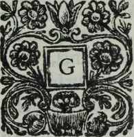An illustration from The art of painting, with the lives and characters of above 300 of the most eminent painters : containing a complete treatise of painting, designing, and the use of prints : with reflexions on the works of the most celebrated masters, and of several schools of Europe, as well ancient as modern, being the most perfect work of the kind extant (1754)