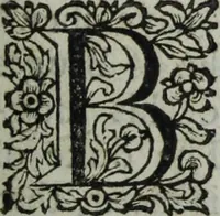 An illustration from The art of painting, with the lives and characters of above 300 of the most eminent painters : containing a complete treatise of painting, designing, and the use of prints : with reflexions on the works of the most celebrated masters, and of several schools of Europe, as well ancient as modern, being the most perfect work of the kind extant (1754)