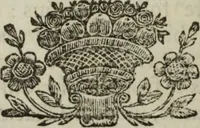 An illustration from The art of painting, with the lives and characters of above 300 of the most eminent painters : containing a complete treatise of painting, designing, and the use of prints : with reflexions on the works of the most celebrated masters, and of several schools of Europe, as well ancient as modern, being the most perfect work of the kind extant (1754)
