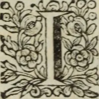 An illustration from The art of painting, with the lives and characters of above 300 of the most eminent painters : containing a complete treatise of painting, designing, and the use of prints : with reflexions on the works of the most celebrated masters, and of several schools of Europe, as well ancient as modern, being the most perfect work of the kind extant (1754)