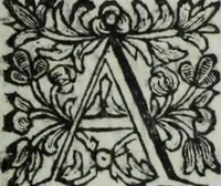 An illustration from The art of painting, with the lives and characters of above 300 of the most eminent painters : containing a complete treatise of painting, designing, and the use of prints : with reflexions on the works of the most celebrated masters, and of several schools of Europe, as well ancient as modern, being the most perfect work of the kind extant (1754)