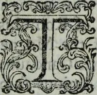 An illustration from The art of painting, with the lives and characters of above 300 of the most eminent painters : containing a complete treatise of painting, designing, and the use of prints : with reflexions on the works of the most celebrated masters, and of several schools of Europe, as well ancient as modern, being the most perfect work of the kind extant (1754)