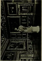 An illustration from The art of the Pitti Palace : with a short history of the building of the palace, and its owners, and an appreciation of its treasures (1903)
