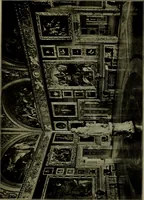 An illustration from The art of the Pitti Palace : with a short history of the building of the palace, and its owners, and an appreciation of its treasures (1903)