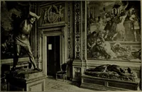 Picture 37 of 43 from The art of the Pitti Palace : with a short history of the building of the palace, and its owners, and an appreciation of its treasures (1903), leaf 372