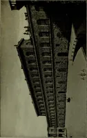 Picture 5 of 43 from The art of the Pitti Palace : with a short history of the building of the palace, and its owners, and an appreciation of its treasures (1903), leaf 38