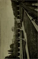 Picture 43 of 43 from The art of the Pitti Palace : with a short history of the building of the palace, and its owners, and an appreciation of its treasures (1903), leaf 464