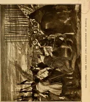 An illustration from The art of the Prado : a survey of the contents of the gallery, together with detailed criticisms of its masterpieces and biographical sketches of the famous painters who produced them (1907)