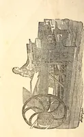 An illustration from The art of printing (1871)