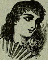 Picture 1 of 125 from The art of the Saracens in Egypt (1886), leaf 1
