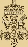 Picture 12 of 125 from The art of the Saracens in Egypt (1886), leaf 12