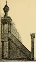 Picture 29 of 125 from The art of the Saracens in Egypt (1886), leaf 126
