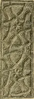 Picture 30 of 125 from The art of the Saracens in Egypt (1886), leaf 128
