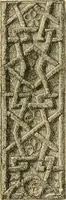 Picture 31 of 125 from The art of the Saracens in Egypt (1886), leaf 128
