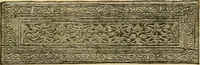 Picture 44 of 125 from The art of the Saracens in Egypt (1886), leaf 152