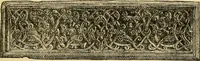 Picture 51 of 125 from The art of the Saracens in Egypt (1886), leaf 158