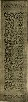 Picture 58 of 125 from The art of the Saracens in Egypt (1886), leaf 170