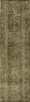 Picture 59 of 125 from The art of the Saracens in Egypt (1886), leaf 170