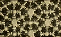 Picture 66 of 125 from The art of the Saracens in Egypt (1886), leaf 180