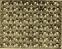 Picture 73 of 125 from The art of the Saracens in Egypt (1886), leaf 188