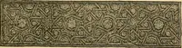 Picture 81 of 125 from The art of the Saracens in Egypt (1886), leaf 196