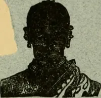 Picture 86 of 125 from The art of the Saracens in Egypt (1886), leaf 199